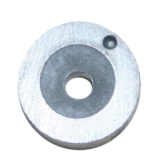 M1218 Comus International  Magnets - Multi Purpose